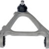 import placeholder for 9901661421869