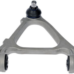 import placeholder for 9901661421869