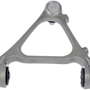 suspension control arm and ball joint assembly dorman premium chassis cb65187pr