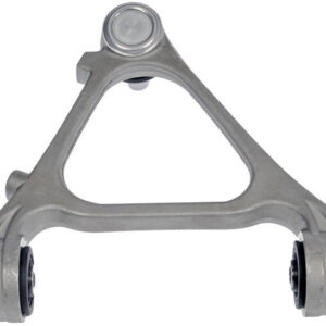 suspension control arm and ball joint assembly dorman premium chassis cb65188pr