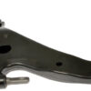 import placeholder for 9901672005933