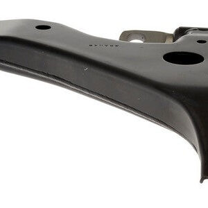suspension control arm and ball joint assembly dorman premium chassis cb75364pr
