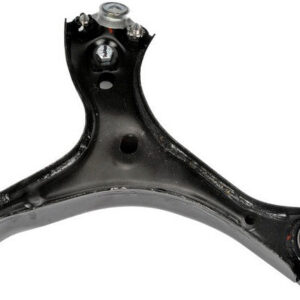 suspension control arm and ball joint assembly dorman premium chassis cb59454pr