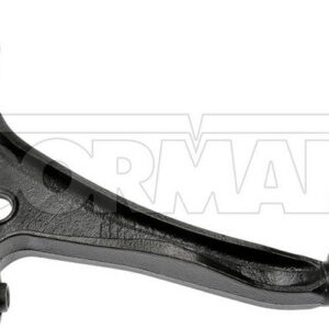suspension control arm and ball joint assembly dorman premium chassis cb69403pr