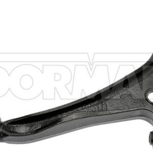 import placeholder for 9901526909229