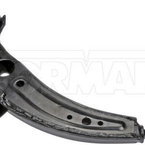 import placeholder for 9901097976109