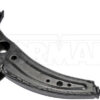 import placeholder for 9901637665069