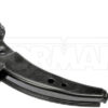 import placeholder for 9901637828909