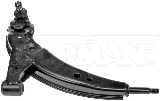 import placeholder for 9901637828909