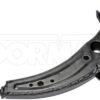 import placeholder for 9901098008877
