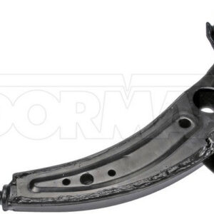 import placeholder for 9901098008877