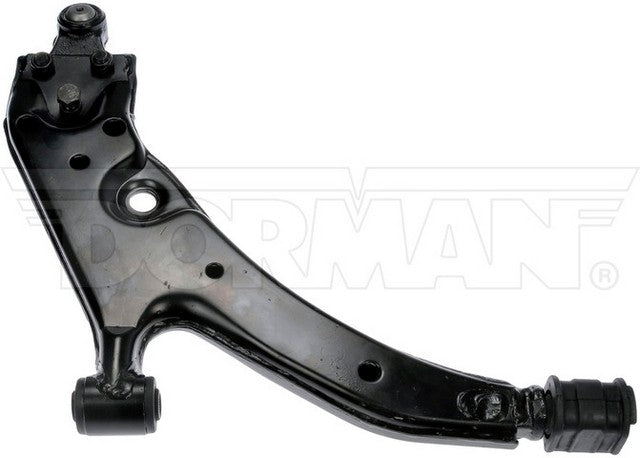 import placeholder for 9901642383661