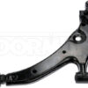 import placeholder for 9901098369325