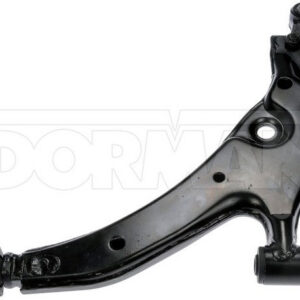 import placeholder for 9901642580269