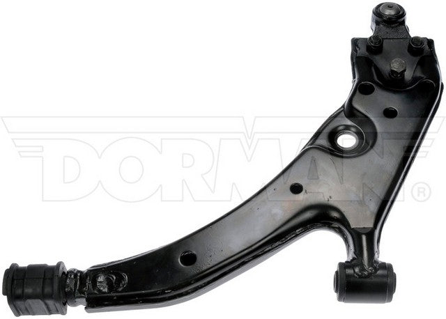 import placeholder for 9901642580269