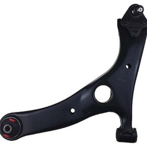 suspension control arm and ball joint assembly dorman premium chassis cb75213pr