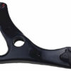 import placeholder for 9901648707885