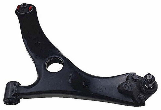 import placeholder for 9901648707885