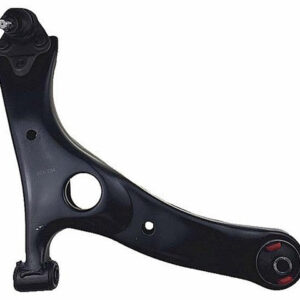 suspension control arm and ball joint assembly dorman premium chassis cb75214pr