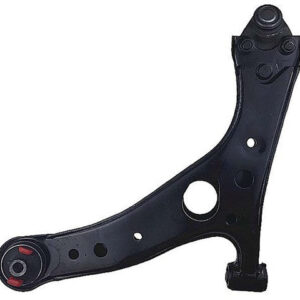 suspension control arm and ball joint assembly dorman premium chassis cb75214pr