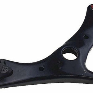 suspension control arm and ball joint assembly dorman premium chassis cb75214pr