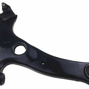 suspension control arm and ball joint assembly dorman mas cb75214