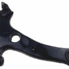 import placeholder for 9901648347437