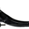 import placeholder for 9901297271085
