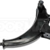 import placeholder for 9901096796461