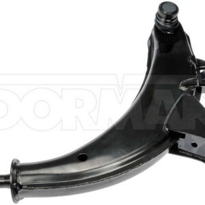 import placeholder for 9901096796461