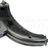 import placeholder for 9901316538669