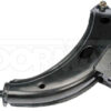 import placeholder for 9901316145453