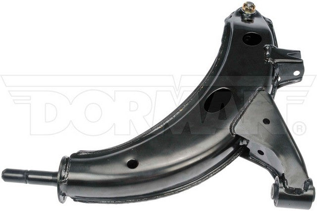 import placeholder for 9901316145453