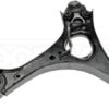 import placeholder for 9901099188525