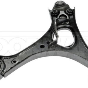 import placeholder for 9901099188525