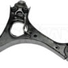 import placeholder for 9901099155757