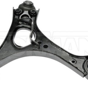 import placeholder for 9901099155757
