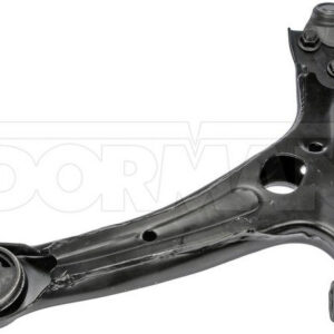 import placeholder for 9901699563821