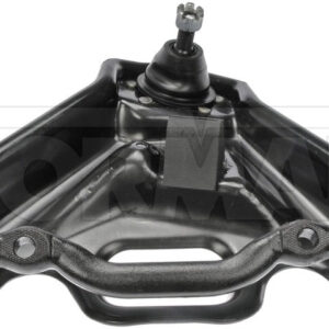 import placeholder for 9901428343085