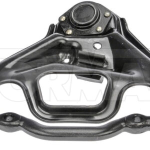 import placeholder for 9901428244781