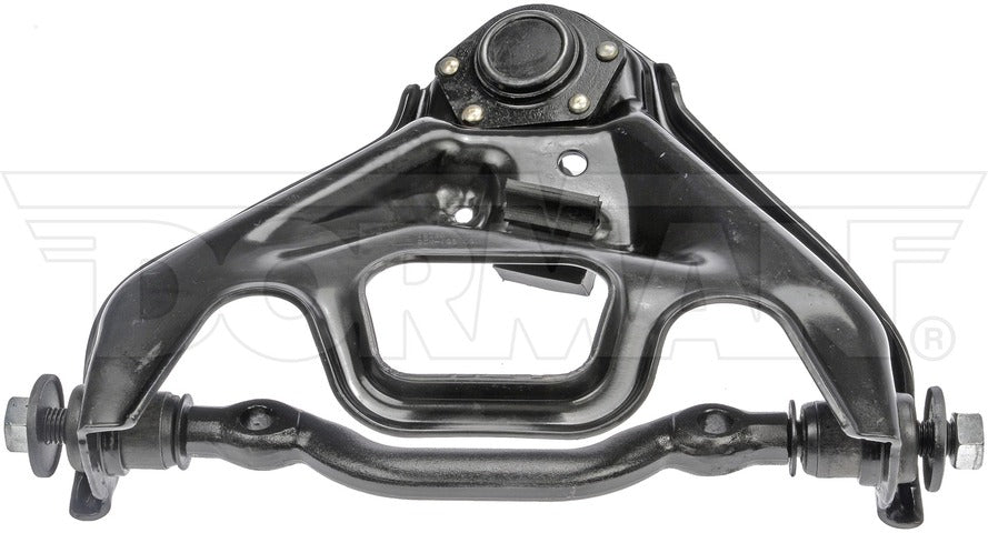 import placeholder for 9901428244781