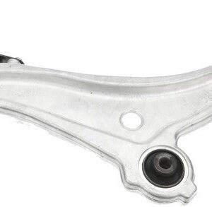 import placeholder for 9901802127661