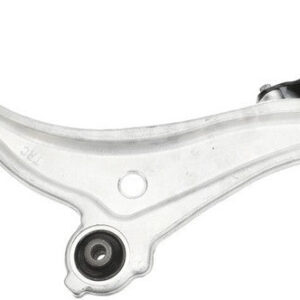 import placeholder for 9901801996589