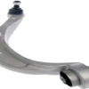 import placeholder for 9901786923309
