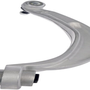 suspension control arm and ball joint assembly dorman premium chassis cb12163pr