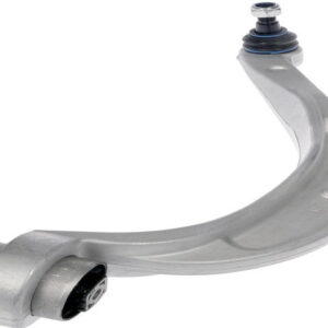 suspension control arm and ball joint assembly dorman premium chassis cb12164pr