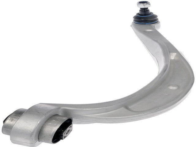 suspension control arm and ball joint assembly dorman premium chassis cb12164pr