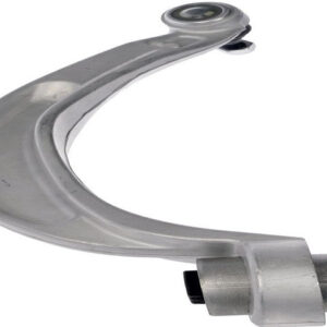 import placeholder for 9901786956077