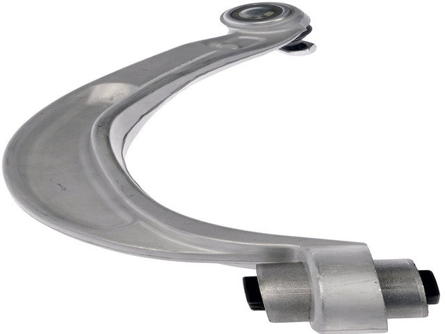 import placeholder for 9901786956077