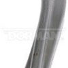 import placeholder for 9901800685869